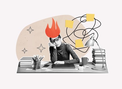 Orvosmeteorológia: ilyen drasztikus változások indulnak be szerdától! című cikk nyitóképe