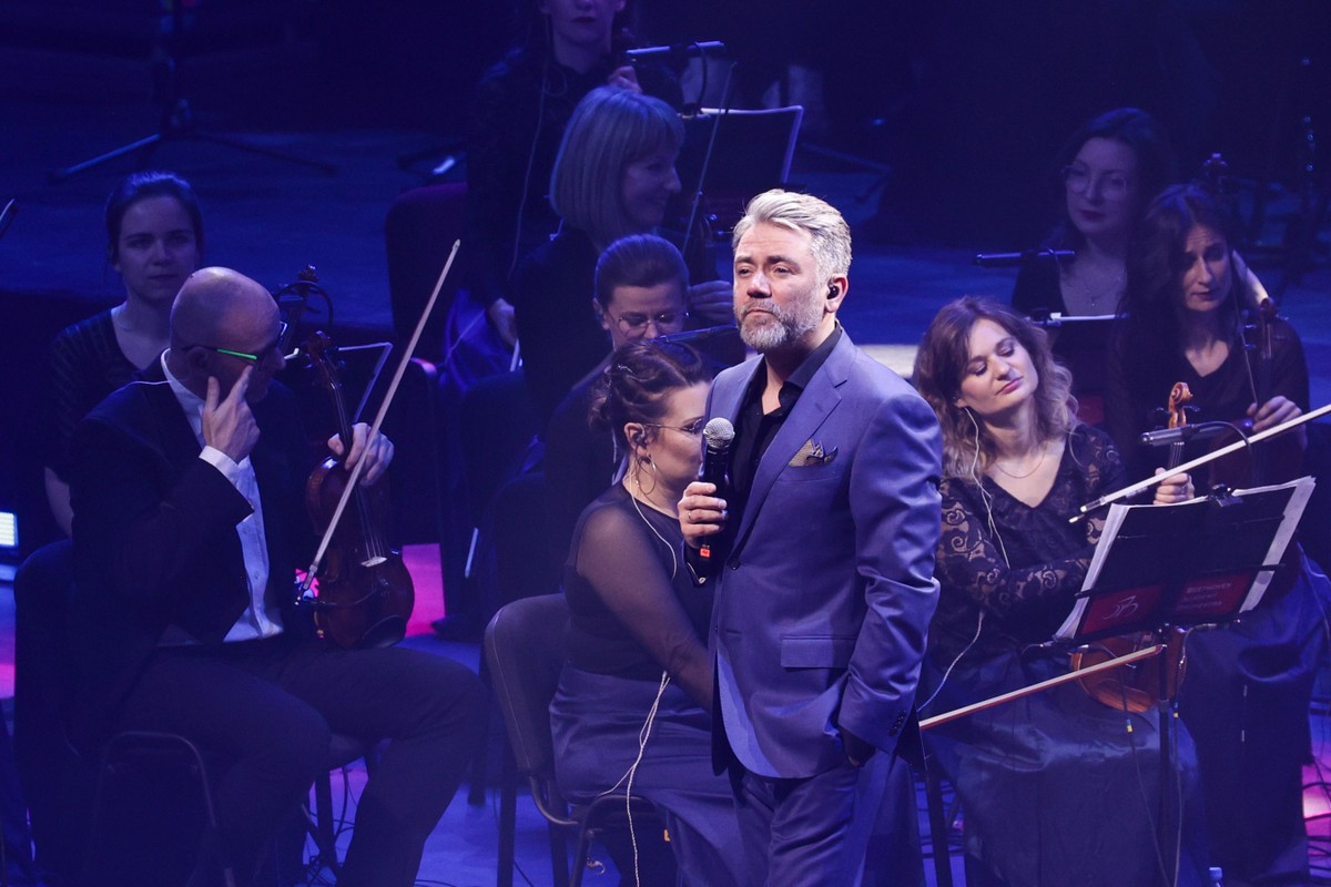 Mówi się, że Kuba Badach zasiądzie w jurorskim fotelu w nowej odsłonie "The Voice of Poland"