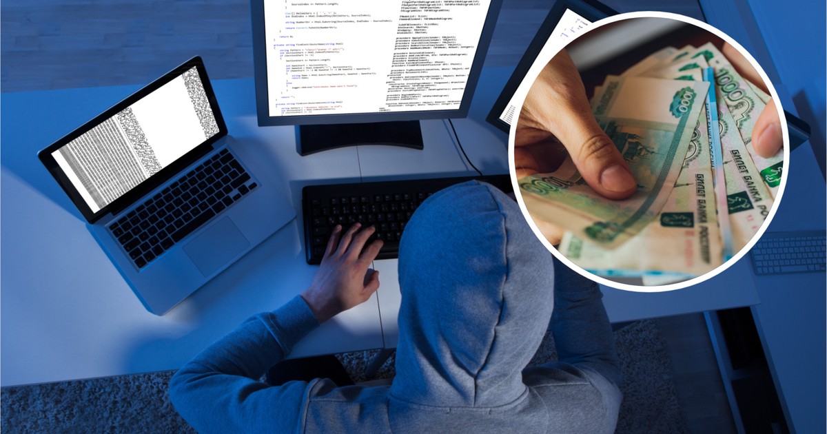 Ukraiński atak sparaliżował Rosję. Płatności padły, straty liczone w milionach!