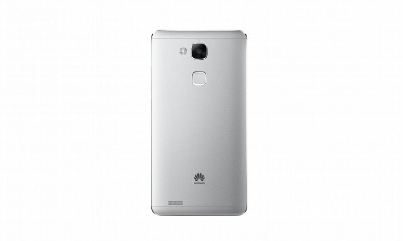 Huawei Ascend Mate7