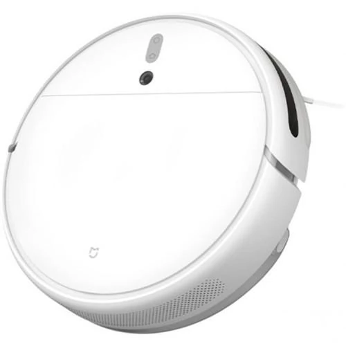 Xiaomi Mi Robot Vacuum Mop 1C Biały