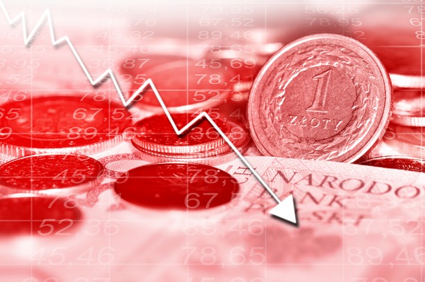 Wzrost PKB w Polsce w 2012 r. wyniesie ok. 2,25 proc., a w 2013 r. ok. 1,75 proc. - podał w piątek Międzynarodowy Fundusz Walutowy.