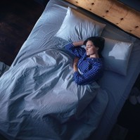 Mit jelent halottal álmodni? A szakértő szerint ezek sohasem véletlenek