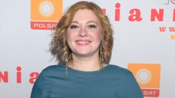 Nowa gwiazda w serialu "Na dobre i na złe". Jej postać da wszystkim mocno w kość