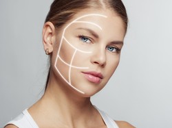 To naprawdę działa! W czym tkwi moc jogi twarzy?