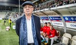 Janusz Filipiak klepał biedę i spał w japońskich noclegowniach. "Martwiłem się, że nie będę miał co jeść"