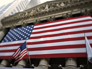 Saxo Bank: Zastój na rynku pracy w USA trwa. Zielone światło dla II rundy quantitative easing