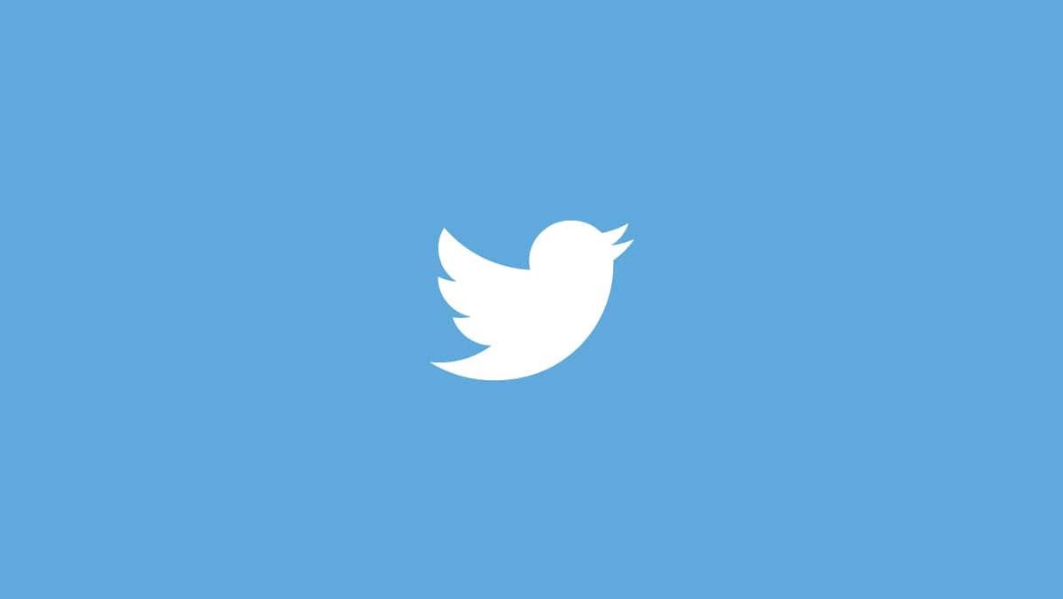 twitter logo