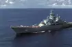 Krążowniki nuklearne klasy Kirov