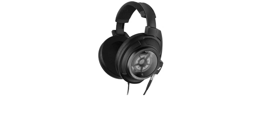 Sennheiser HD 820