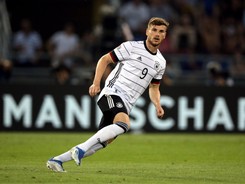 Timo Werner wrócił do RB Lipsk. Chelsea 'straciła' na Niemcu 35 mln euro