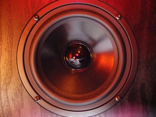 Klany muzyczne: Dobrze być na jednej scenie, ale familijne zespoły nie są wolne od rywalizacji