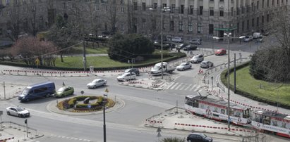 Zmieniają projekt, choć inwestycja na finiszu!