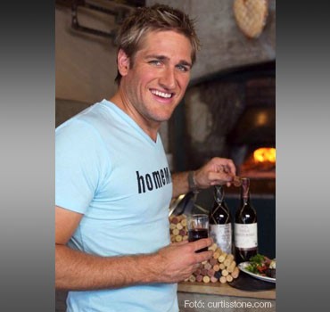 30652_curtis-stone-sef-sl-d0001E58B2c428e873b24