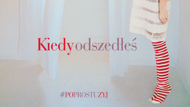 "Kiedy odszedłeś" Jojo Moyes. Fragment książki