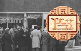 stales-w-kolejkach-po-mieso-w-prl-bez-problemu-odpowiesz-na-10-pytan-o-kartki