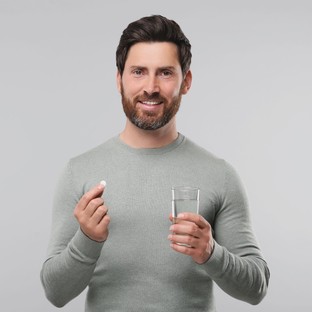 Semmiképpen se kombinálja ezeket a gyógyszereket és táplálék-kiegészítőket!