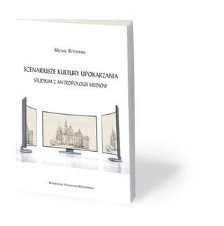 Zarządzanie przez upokarzanie [RECENZJA]