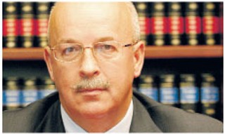 Jak rozliczyć w rocznym PIT koszty uzyskania przychodu z pracy na kilku etatach