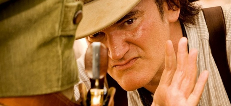 Quentin Tarantino. Ranking filmów reżysera [TOP10]