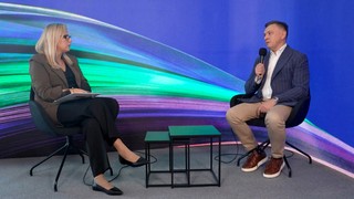 Bliżej polskiego elektryka niż kiedykolwiek