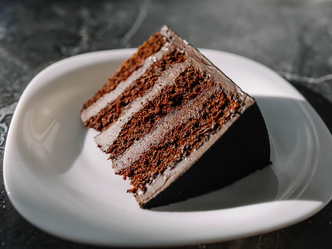 Šerpa torta - najsočnija i najbrža: Recept za čokoladnu poslasticu koju svi obožavaju 
