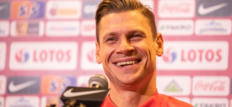 Łukasz Piszczek podjął się trudnego zadania. Został trenerem drużyny pogrążonej w kryzysie