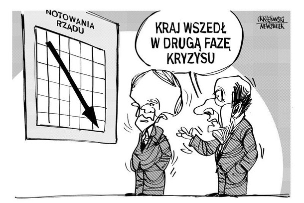 06_Druga faza kryzysu