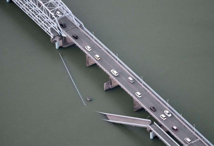 BBC | Foto: Reuters
