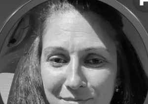 Preminula Emilija Despotović nakon teške borbe