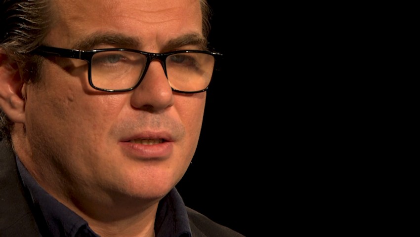 Đorđe Vasiljević Atila