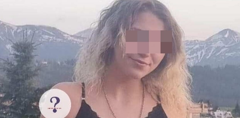 Zaginięcie 15-letniej Oliwii z Zabrza. Wyszła z kolegą i przepadła. Nowe informacje
