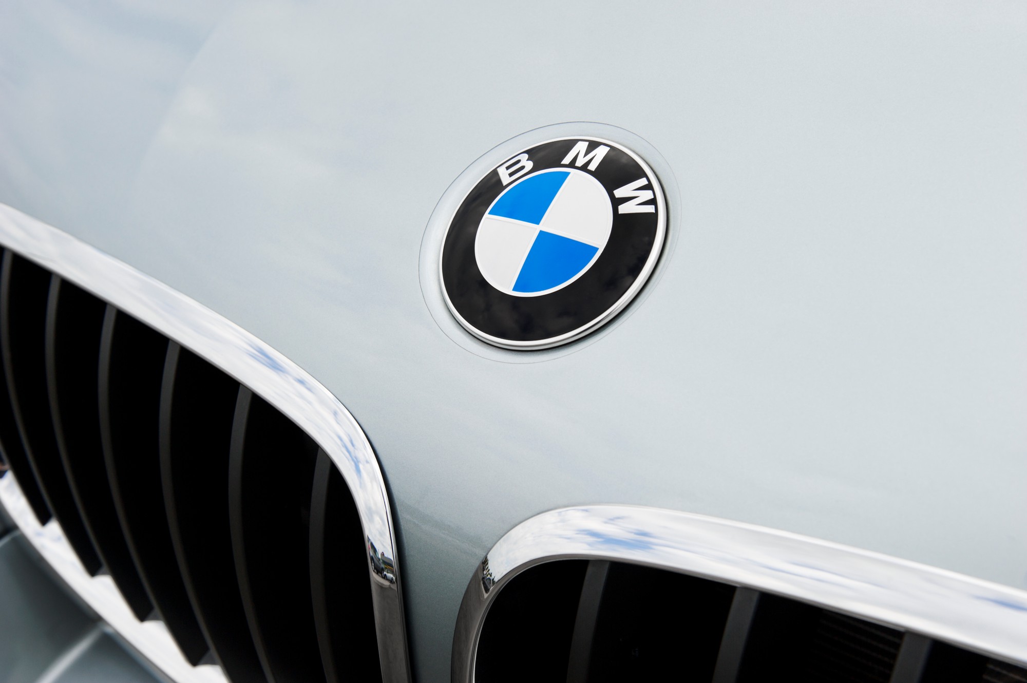Vodiči BMW vykázali najvyššie úrovne psychopatie.