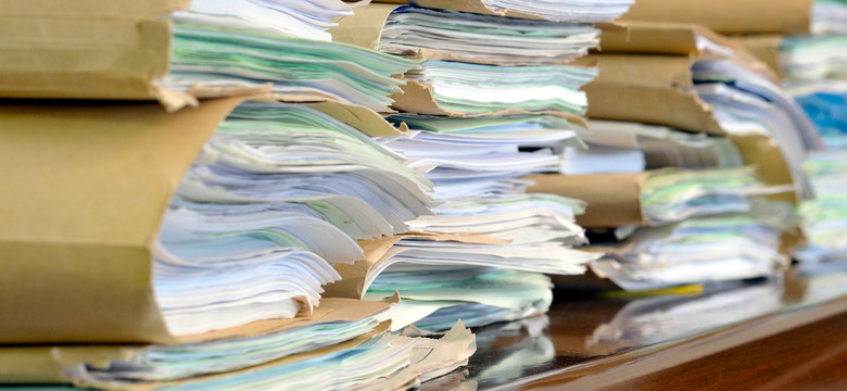 Wraca sprawa Pegasusa. Sąd o dowodach