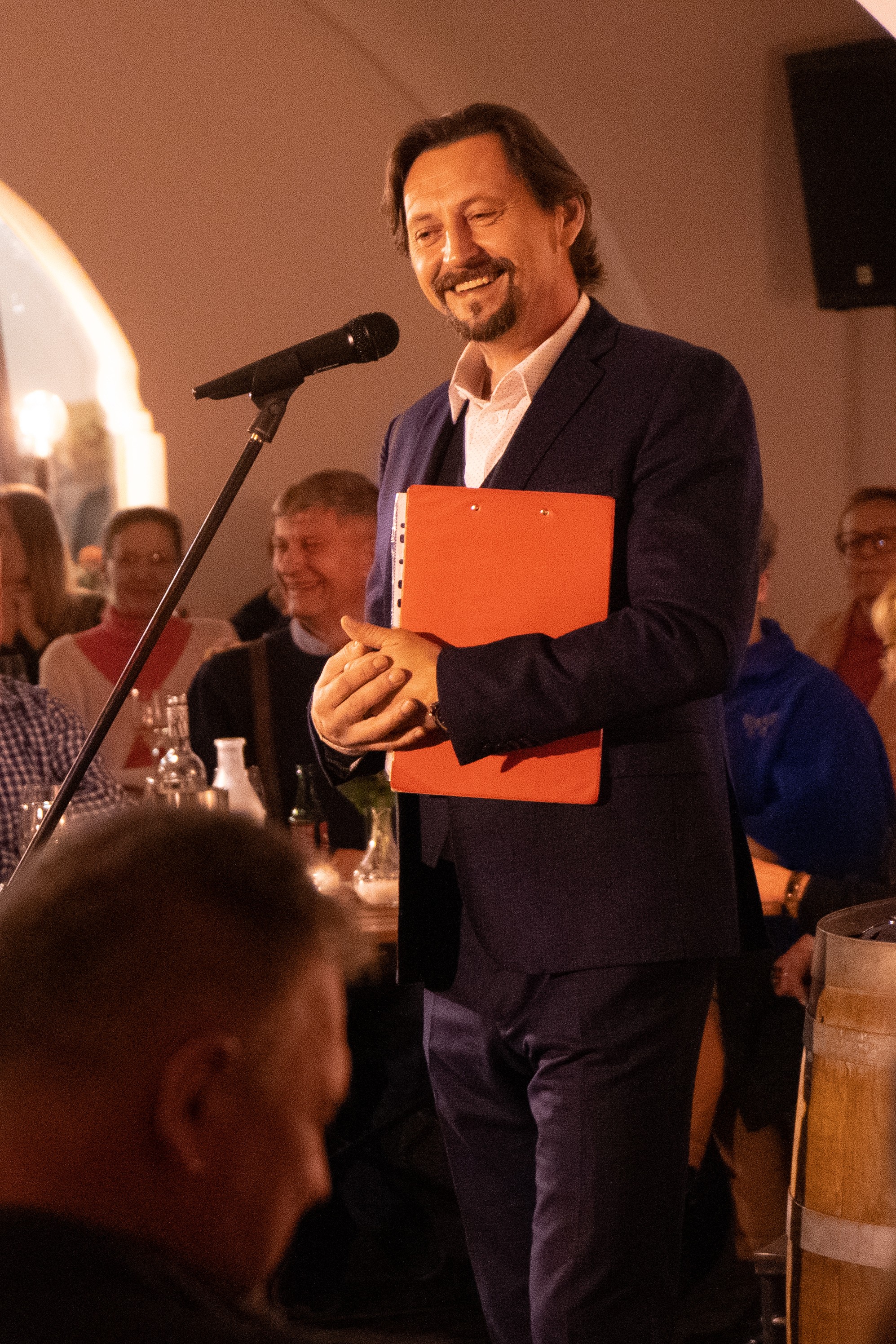 Lukáš Latinák.