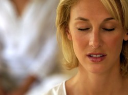 Oddech wskaże, czy masz raka. Rewolucyjny test