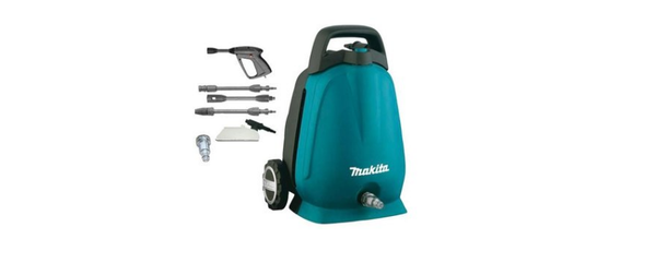 MAKITA HW102