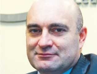 Producenci komputerów wierzą, że zbliża się koniec recesji