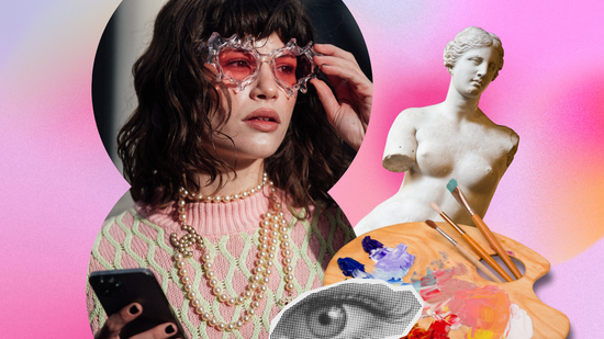 Műveltségi kvíz: roppant kellemetlen, ha nem tudod, milyen nemzetiségűek a következő művészek