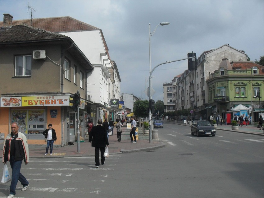 Decentralozacijom, prigradske opštine postaće interesantne investitorima