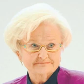 prof. Ewa Łętowska