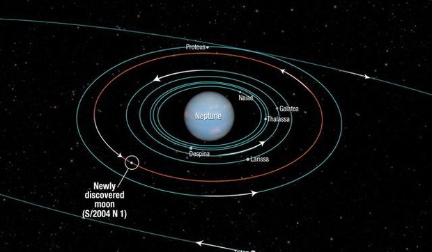 361348_neptun-novi-mesec-nasa