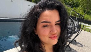 Dina Terzin