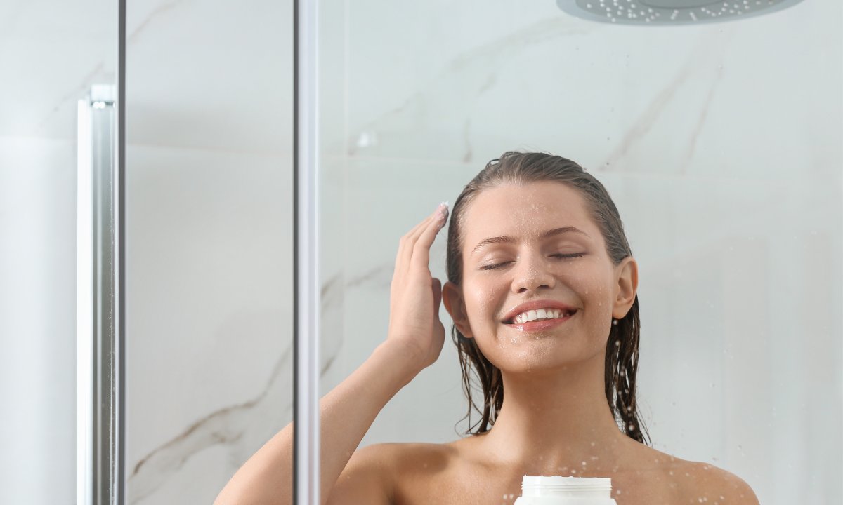 Te trzy odżywki to ulubieńcy Polek. Włosy rosną jak szalone i w końcu przestają się plątać