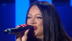 Ivana Lola Šalipur