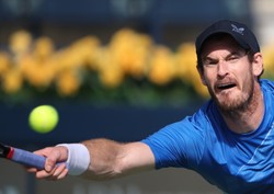 Murray nie ma wątpliwości: Różnica w premii to duży krok wstecz