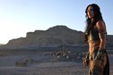 "John Carter": najdroższa produkcja w historii Disneya