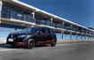 Renault Sandero R.S. 2.0 Racing Spirit