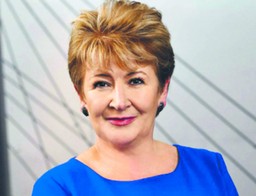 Rewolucja na rynku audytu: Nowe zadania komitetów audytu i biegłych rewidentów