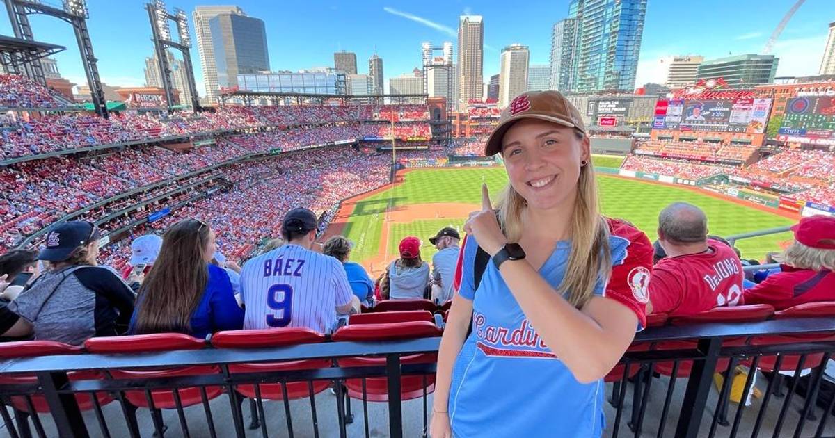 Polka wyjechała do USA. "To jeden z najtańszych stanów"